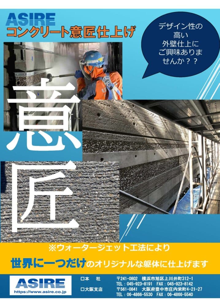 814fec14b862926cb60c22195e31c8b5