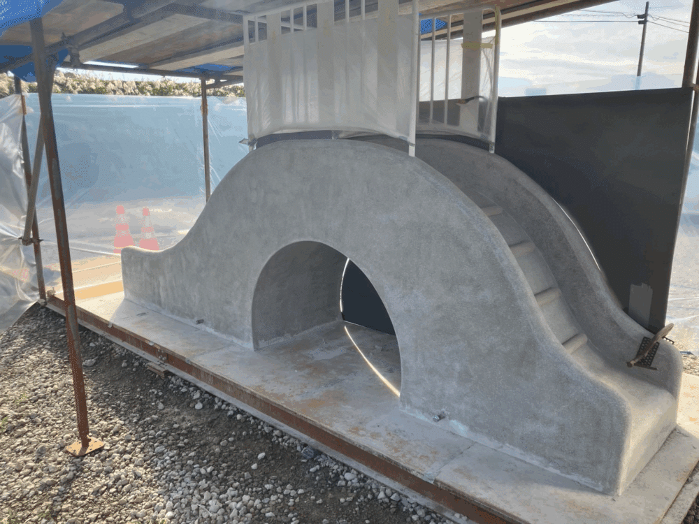 cbbef44634b6ea0f238e0a72ed348a4b