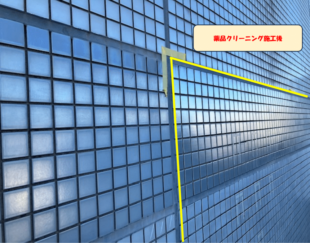 cbf5b9f60da99bf791c0aa12a770f429